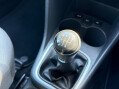 Volkswagen Polo MATCH EDITION TSI 43
