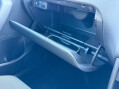 Volkswagen Polo MATCH EDITION TSI 49