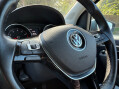 Volkswagen Polo MATCH EDITION TSI 28