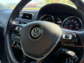 Volkswagen Polo MATCH EDITION TSI 30