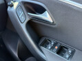 Volkswagen Polo MATCH EDITION TSI 38