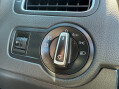Volkswagen Polo MATCH EDITION TSI 36