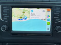 Volkswagen Polo MATCH EDITION TSI 18