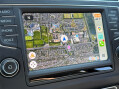 Volkswagen Polo MATCH EDITION TSI 23