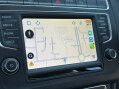 Volkswagen Polo MATCH EDITION TSI 21