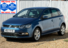 Volkswagen Polo MATCH EDITION TSI
