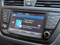 Hyundai i20 PREMIUM NAV AUTO 17