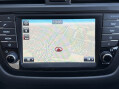 Hyundai i20 PREMIUM NAV AUTO 15
