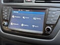 Hyundai i20 PREMIUM NAV AUTO 19