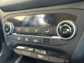 Hyundai i20 PREMIUM NAV AUTO 23