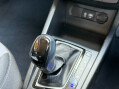 Hyundai i20 PREMIUM NAV AUTO 27