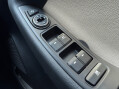 Hyundai i20 PREMIUM NAV AUTO 36