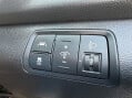 Hyundai i20 PREMIUM NAV AUTO 38