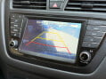 Hyundai i20 PREMIUM NAV AUTO 21