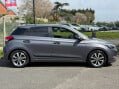 Hyundai i20 PREMIUM NAV AUTO 4