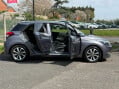 Hyundai i20 PREMIUM NAV AUTO 5