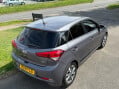Hyundai i20 PREMIUM NAV AUTO 43