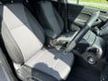 Hyundai i20 PREMIUM NAV AUTO 12