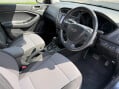 Hyundai i20 PREMIUM NAV AUTO 14