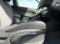 Hyundai i20 PREMIUM NAV AUTO 16