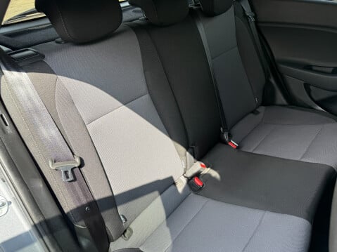 Hyundai i20 PREMIUM NAV AUTO 20