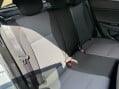Hyundai i20 PREMIUM NAV AUTO 20