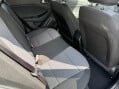 Hyundai i20 PREMIUM NAV AUTO 25