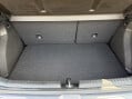 Hyundai i20 PREMIUM NAV AUTO 46