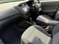 Hyundai i20 PREMIUM NAV AUTO 18