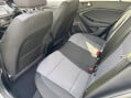 Hyundai i20 PREMIUM NAV AUTO 31