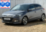 Hyundai i20 PREMIUM NAV AUTO