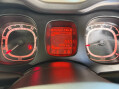 Fiat Panda POP 19751 MILES 13