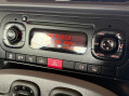 Fiat Panda POP 19751 MILES 15