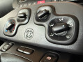 Fiat Panda POP 19751 MILES 19