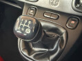 Fiat Panda POP 19751 MILES 22