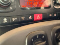 Fiat Panda POP 19751 MILES 26