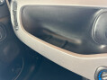 Fiat Panda POP 19751 MILES 36