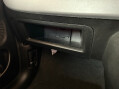 Fiat Panda POP 19751 MILES 41