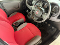 Fiat Panda POP 19751 MILES 14