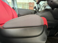 Fiat Panda POP 19751 MILES 17