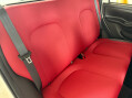 Fiat Panda POP 19751 MILES 30