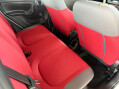 Fiat Panda POP 19751 MILES 20