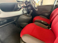 Fiat Panda POP 19751 MILES 32