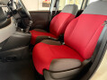 Fiat Panda POP 19751 MILES 24