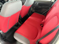 Fiat Panda POP 19751 MILES 34