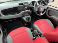 Fiat Panda POP 19751 MILES 28
