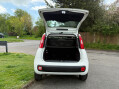 Fiat Panda POP 19751 MILES 35