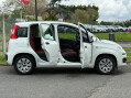 Fiat Panda POP 19751 MILES 5