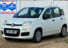 Fiat Panda POP 19751 MILES