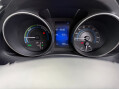 Toyota Auris VVT-I DESIGN HEV AUTO 13